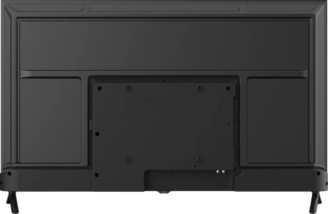 Телевизор Digma DM-LED43SBB36 Smart TV - фото в интернет-магазине Арктика