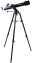Телескоп Praktica Deneb 72/800 - фото в интернет-магазине Арктика
