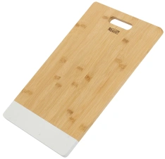 Доска разделочная 93-BM-9-01 - Регент Рус - каталог товаров магазина Арктика