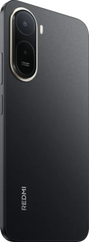Мобильный телефон Xiaomi REDMI A7 Pro  4+64Gb Черный - фото в интернет-магазине Арктика