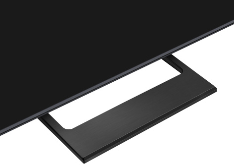 Телевизор Hisense 65U7S  UHD Smart TV - фото в интернет-магазине Арктика