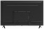 Телевизор Haier 43 Smart TV S2 UHD - фото в интернет-магазине Арктика