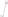 Пылесос вертикальный Xiaomi Mi Vacuum Cleaner G20 Lite EU (BHR8195EU) - каталог товаров магазина Арктика