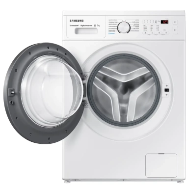 Стиральная машина Samsung WW70AG4S21VELD - фото в интернет-магазине Арктика