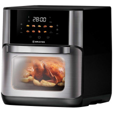 Аэрогриль BRAYER BR2054 - каталог товаров магазина Арктика