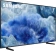 Телевизор Samsung QE55Q8FAAUXRU UHD Smart TV - фото в интернет-магазине Арктика