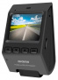 Авторегистратор Digma FreeDrive 500 GPS magnetic black