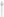 Пылесос вертикальный Xiaomi Mi Vacuum Cleaner mini - каталог товаров магазина Арктика