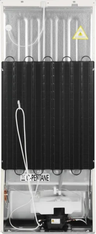 Холодильник STINOL STS 150 E - фото в интернет-магазине Арктика