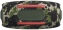 Портативная акустика JBL Xtreme 4 Camouflage (JBLXTREME4CAMO) - фото в интернет-магазине Арктика