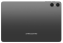 Планшетный ПК Teclast P30T 10.1" Wi-Fi (серый) - фото в интернет-магазине Арктика