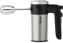 Миксер Vitek VT-1404 - фото в интернет-магазине Арктика