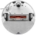 Робот-пылесос Dreame Bot Robot Vacuum and Mop F9 Pro White(RLF22GA) - фото в интернет-магазине Арктика