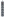 Сетевой фильтр Perfeo 5р PF_A4717 (серый) 3,0 м. (POWERX) - каталог товаров магазина Арктика