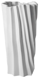 Ваза ЭФИОПИЯ 135-103 35 см - Ленарди - каталог товаров магазина Арктика