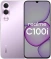 Мобильный телефон Realme C100i 4+128Gb Фиолетовый - фото в интернет-магазине Арктика