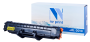 Картридж NV-Project к Samsung 2015
