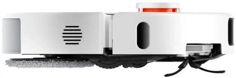 Робот-пылесос Xiaomi Mi Robot Vacuum S40Pro EU (BHR089REU) - фото в интернет-магазине Арктика