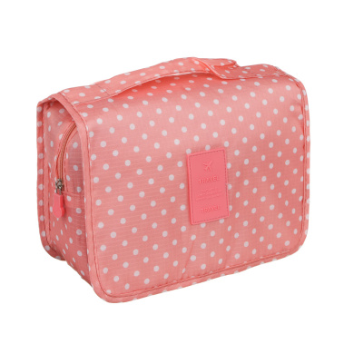 Органайзер дорожный "VETTA" код 327-309 - Гала-центр - фото в интернет-магазине Арктика