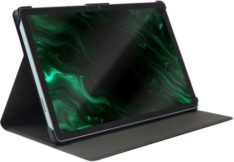 Планшетный ПК Digma Pro Edge 11" 2017931 LTE (мятный)  - фото в интернет-магазине Арктика