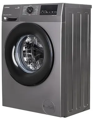 Стиральная машина LERAN WMS 73106 AWD2 - фото в интернет-магазине Арктика