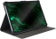 Планшетный ПК Digma Pro Edge 11" 2017931 LTE (мятный)  - фото в интернет-магазине Арктика
