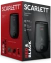 Воздухоувлажнитель Scarlett SC-AH986M30 - фото в интернет-магазине Арктика