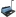 Переплетчик Office Kit B3415TH - каталог товаров магазина Арктика