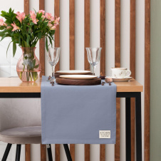 Дорожка "Этель" 7865978 40*150 см - Сима-ленд - каталог товаров магазина Арктика