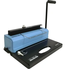 Переплетчик Office Kit B3415TH - каталог товаров магазина Арктика