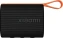 Портативная акустика Xiaomi Sound Pocket 5W Black (QBH4269GL) - фото в интернет-магазине Арктика
