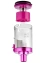 Пылесос вертикальный BRAYER BR4272 - фото в интернет-магазине Арктика