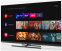 Телевизор Haier 65 Smart TV AX Pro UHD - фото в интернет-магазине Арктика