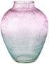 Ваза "VIOLA AQUA" 380-609 20,5 см - Арти М