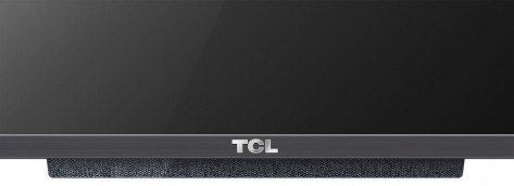 Телевизор TCL 55C725 UHD QLED Smart TV - фото в интернет-магазине Арктика