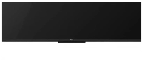Телевизор TCL 55P637 UHD Smart TV - фото в интернет-магазине Арктика