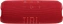 Портативная акустика JBL Flip 7 Красный (JBLFLIP7RED) - фото в интернет-магазине Арктика