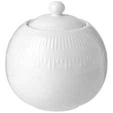 Сахарница "Starfall" 171-299 230 мл - Арти М - каталог товаров магазина Арктика