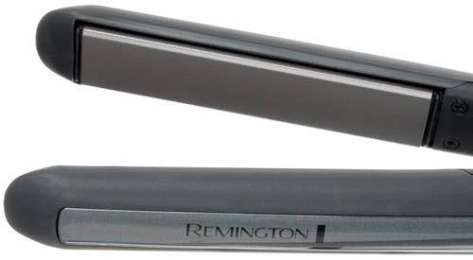 Выпрямитель для волос Remington S5506GP - фото в интернет-магазине Арктика
