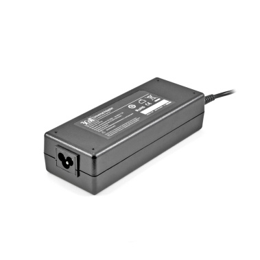 Универсальный адаптер для Ноутбуков 3Cott (3C-WA120) - фото в интернет-магазине Арктика