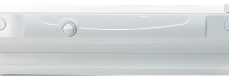 Морозильник Indesit DSZ 5175 - фото в интернет-магазине Арктика