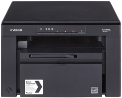 МФУ Canon LaserBase MF3010 - каталог товаров магазина Арктика