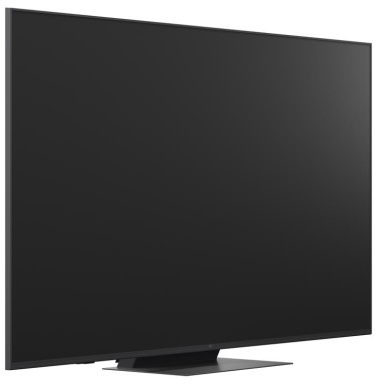 Телевизор LG 65MRGB86B6A.ARUG UHD Smart TV - фото в интернет-магазине Арктика