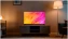 Телевизор Haier 43 Smart TV DX2 UHD - фото в интернет-магазине Арктика