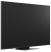 Телевизор LG 65MRGB86B6A.ARUG UHD Smart TV - фото в интернет-магазине Арктика