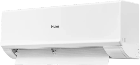 Кондиционер Haier QUANTUM DC AS35HQJ1HRA-W / 1U35HQJ1FRA - фото в интернет-магазине Арктика