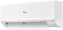 Кондиционер Haier QUANTUM DC AS35HQJ1HRA-W / 1U35HQJ1FRA - фото в интернет-магазине Арктика