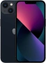 Мобильный телефон Apple iPhone 13 128Gb Midnight (тем. ночь)