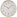 Часы настенные код 581-321 - Гала-центр - каталог товаров магазина Арктика