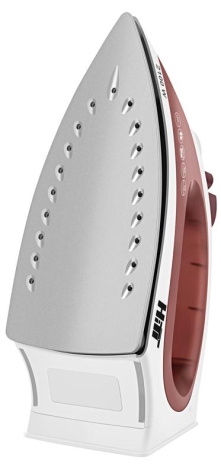Утюг HITT HT-5111 - фото в интернет-магазине Арктика